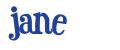 Click to change